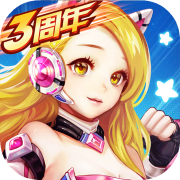 亚星yaxin222百家乐HH300ss