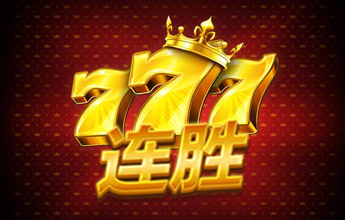 bat365在线平台|官网登录