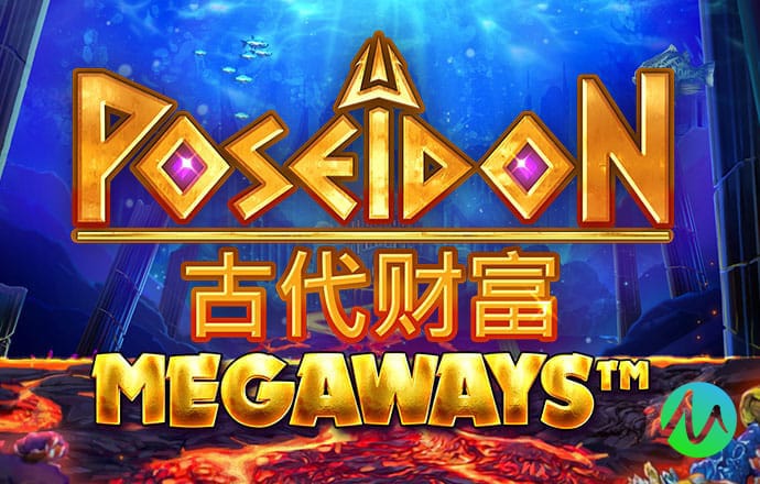 bob半岛网页版在线登录